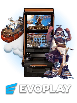 Hoa hồng cạnh tranh twin