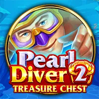 Hình ảnh tượng trưng cho quy tắc trò chơi công bằng và trách nhiệm cá cược tại twin trang chủ chính thức