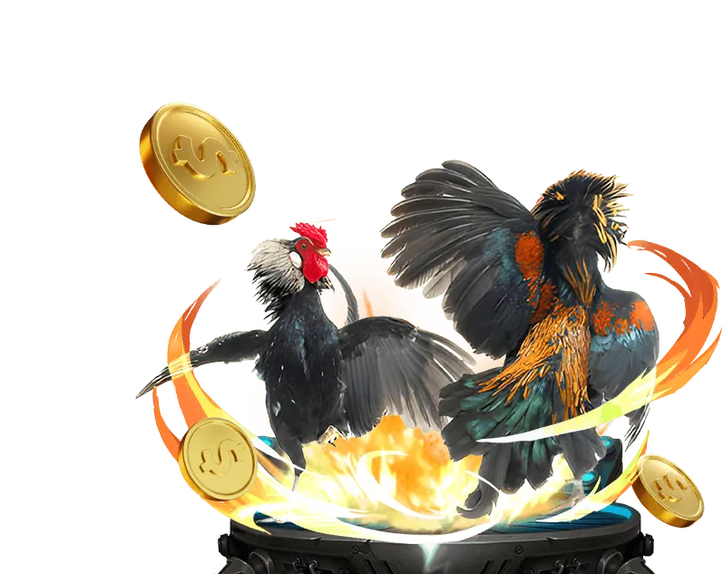 Kho game đa dạng twin