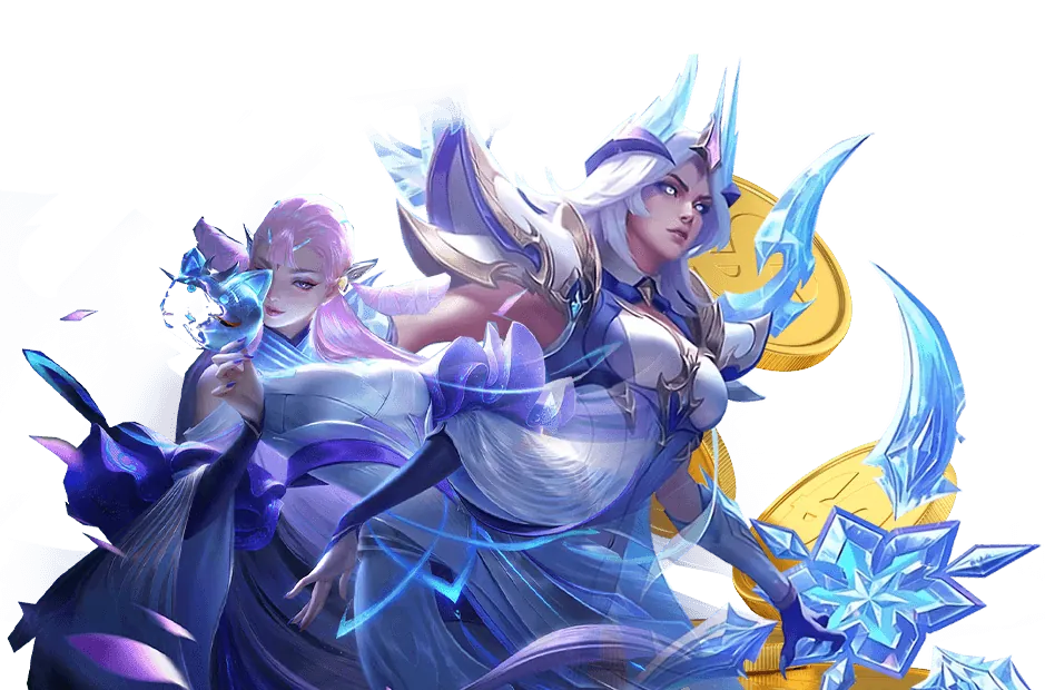 Biểu tượng trải nghiệm mượt mà