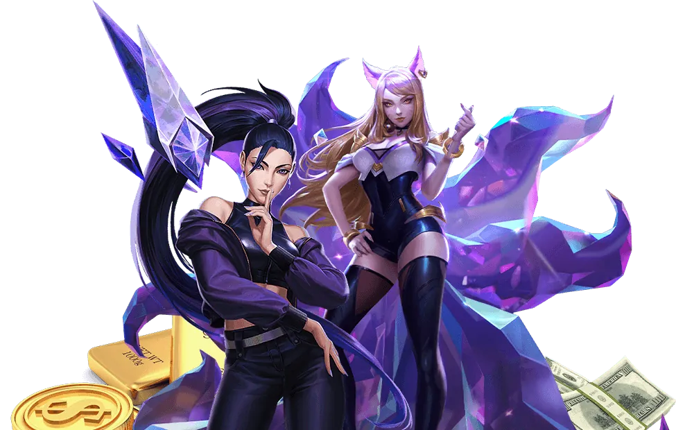 Hỗ trợ khách hàng 24/7 twin