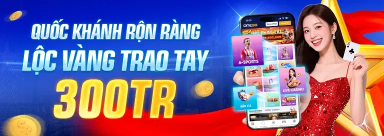 Chơi Baccarat trực tuyến tại Twin