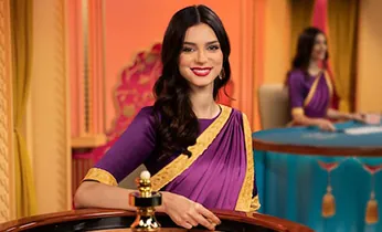 Hình ảnh minh họa trò chơi không công bằng